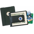 Easy View Magnetic Wallet